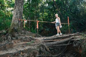 BIB: 
                            <button type="button" onclick="openModal(27754262)" class="btn btn-primary btn-sm float-right btn-popup" data-toggle="modal" data-target=".modal-high-quality">
                        <i class="fas fa-shopping-cart"></i> Add to Cart
                    </button>
                                            <button type="button" onclick="isThisMe(27754262, true)" class="btn btn-success btn-sm float-right btn-popup btn-isme hidden" data-toggle="tooltip" data-placement="bottom" title="นี่คือรูปของคุณใช่ไหม คลิกที่นี่เพื่อเอาเข้าอัลบั้ม">
                        <i class="fas fa-plus"></i> Add to album
                    </button>
                    <button type="button" onclick="isThisMe(27754262, false)" class="btn btn-warning btn-sm float-right btn-popup btn-isnotme hidden">
                        <i class="fas fa-ban"></i> Remove from album
                    </button>